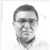 Foto de Aldi Borges