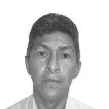 Foto de Ozires Castro Silva