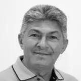 Foto de Ozires Castro