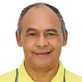 Foto de Dr Zé Luis