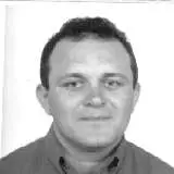 Foto de Gilvando Ferreira dos Santos