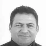Foto de Mardonio Soares Lopes