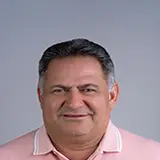 Foto de Mardonio Soares