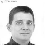 Foto de Dr Manin
