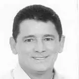 Foto de Dr. Manin