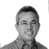 Foto de Edilson Capote