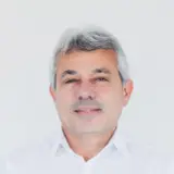 Foto de Edilson Capote