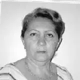 Foto de Leodete Barreira Soares