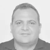 Foto de Mauricio Neto Parente Lacerda