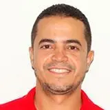 Foto de Manoel Aroldo Barreira Filho