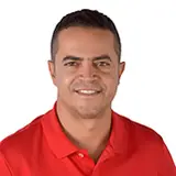 Foto de Manoel Aroldo Barreira Filho