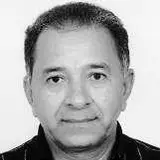 Foto de Deusdete Lopes