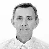 Foto de Chico Pereira