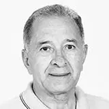 Foto de Dr Deusdete