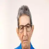 Foto de Coronel Eloi