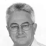 Foto de Antonio Lages