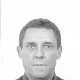 Foto de Amaro Melo