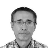 Foto de João Messias