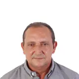 Foto de Zé Luiz do Frango