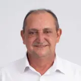 Foto de Zé Luiz do Frango