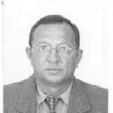 Foto de Eloisio Raimundo Coelho