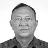 Foto de Eloisio Coelho