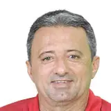 Foto de Francisco de Sousa Neto