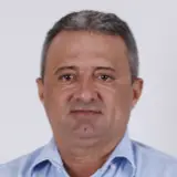 Foto de Francisco de Sousa Neto