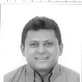 Foto de Ademar Aluisio de Carvalho