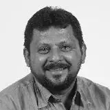 Foto de Ademar Aluisio de Carvalho