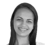 Foto de Debora de Carvalho Noronha