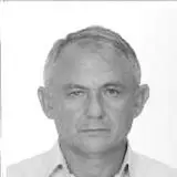 Foto de Manin Almendra