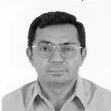 Foto de Dr. Aarão