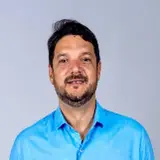 Foto de Dr. Talles