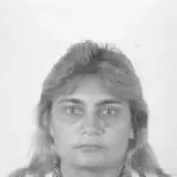 Foto de Aracelia Maria de Sousa