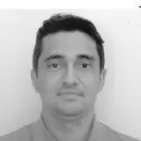 Foto de Luciano Fonseca