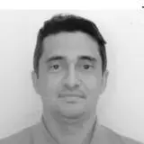 Foto de Luciano Fonseca