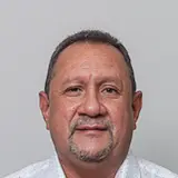 Foto de Geraldo Fonseca