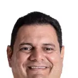 Foto de Rodrigo Martins