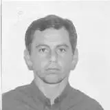 Foto de Antonio Filho