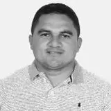 Foto de Fabio de Carvalho Macedo