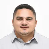 Foto de Fabio Macedo