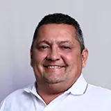 Foto de Ijosevan Coelho Damasceno