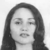 Foto de Rejane Resende e Silva