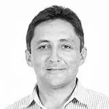 Foto de Francieudo do Nascimento Carvalho
