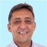 Foto de Francieudo Canuto