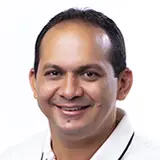 Foto de Professor Dominguinhos