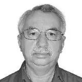 Foto de Dr. José Luiz