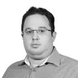 Foto de Erivelto Barros