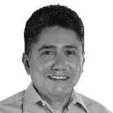 Foto de Marcos Antonio Parente Elvas Coelho
